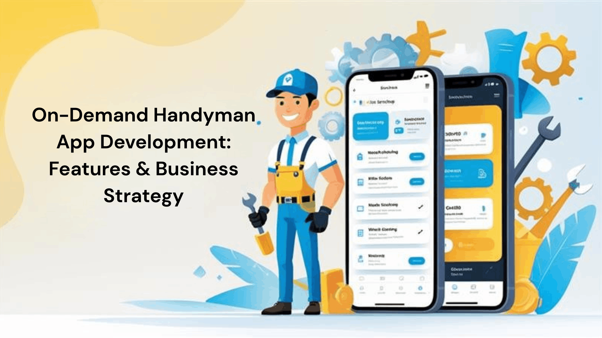 https://gojekcloneappscript.com/on-demand-handyman-app-development/